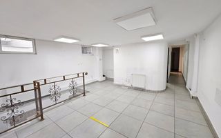 Spatiu comercial, 90 mp utili ( 65 parter + 15 subsol ), Cetate - Poză 2
