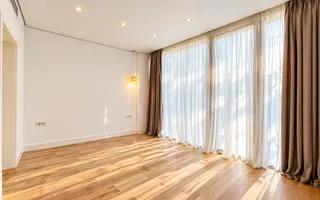 Vila Iancu Nicolae | Smart Home | 2026 | Curte libera 330mp - Poză 30