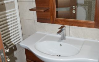 Apartament 3 camere Burdujeni/Suceava - Poză 20