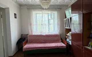 Vânzare, casă 218 mp, satul Ciocîlteni, r-nul Orhei - Poză 19