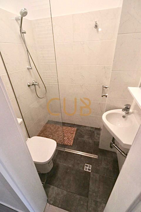 VIVALIA COMPLEX - 2cam complet mobilat+utilat|  parcare,curte,balcon - Poză 14