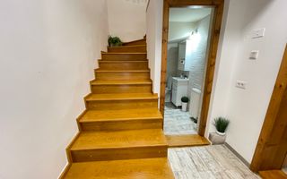 Casa de vanzare in zona Bogdanesti - Poză 16