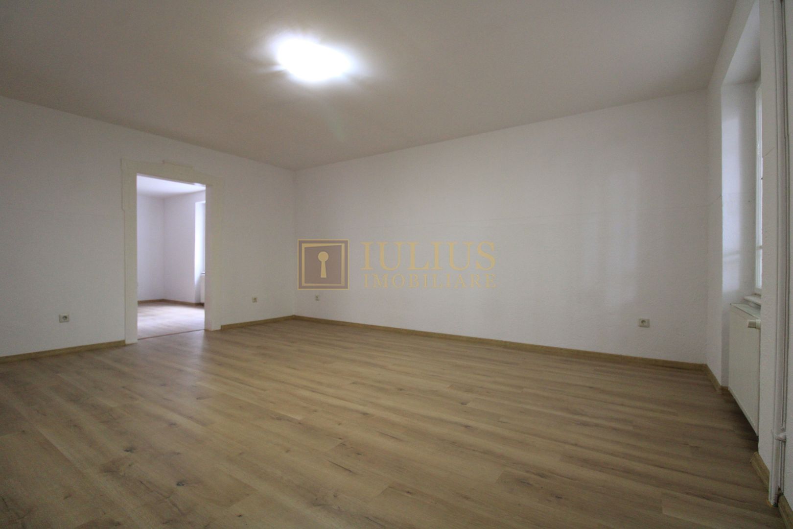 Demisol înalt, zona Universitate UVT - Liceul Ion Vidu. - Poză 10