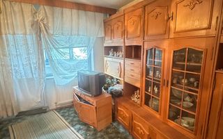 Apartament cu 4 camere/ 94mp/ zona Tatarasi - Poză 4