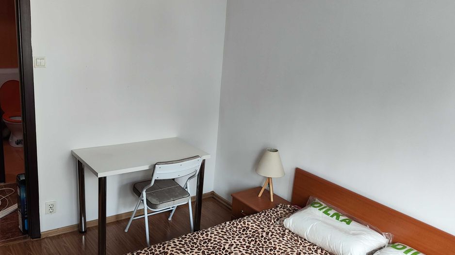Apartament simpatic cu doua camere, zona Pacii - Poză 6