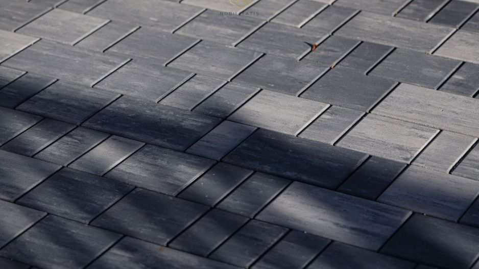 Casa Segmentul Premium | Garaj & Terasa incalzita | Langa Padure - Poză 31