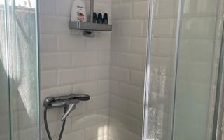 VANZARE APARTAMENT PARCUL CISMIGIU 44MP RENOVAT LUMINOS FARA RISK - Poză 9
