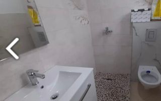 VILA DE VANZARE, CAMPULUNG, ZONA MARCUS, 150 MP, TEREN 1843 MP - Poză 20