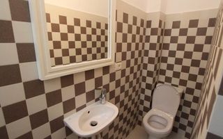 Spațiu de birouri de 151mp de închiriat în zona Central - Poză 14