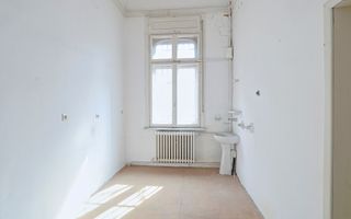 PIATA ROMANA - Calea Dorobanti, ASE | Vila - Spatiu Comercial - Poză 12