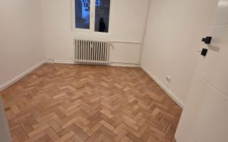 Apartament 3 camere complet renovat – Zona Piața Hermes, Gheorgheni - Poză 2