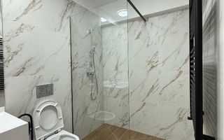 Închiriere apartament 2 camere Complex Rezidenţial One Cotroceni - proprietar - Poză 9