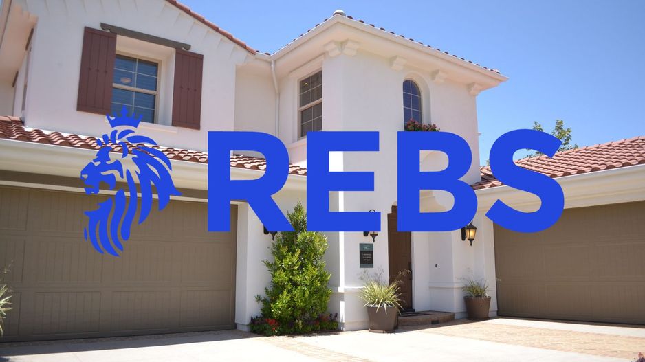 Apartament de vanzare demential in Gheorgheni - Poză 2