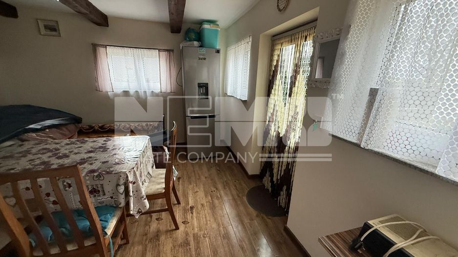 CASA IN MARGINEA | 320.000 EURO | GATA DE MUTARE | - Poză 48