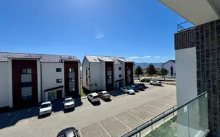 Apartament 3 camere, mobilat si utilat, intabulat (NCL-29D-Ra-ap.6) - Poză 13