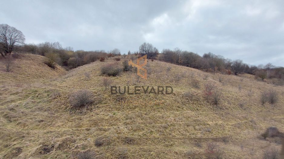 Apartament  cu 3 camere finisat modern! - Poză 9