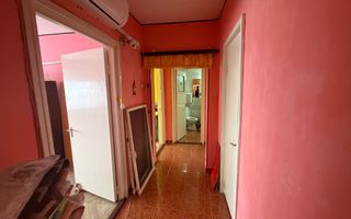 3 decomandate, Valea Rosie - 123 000 Euro - Poză 5