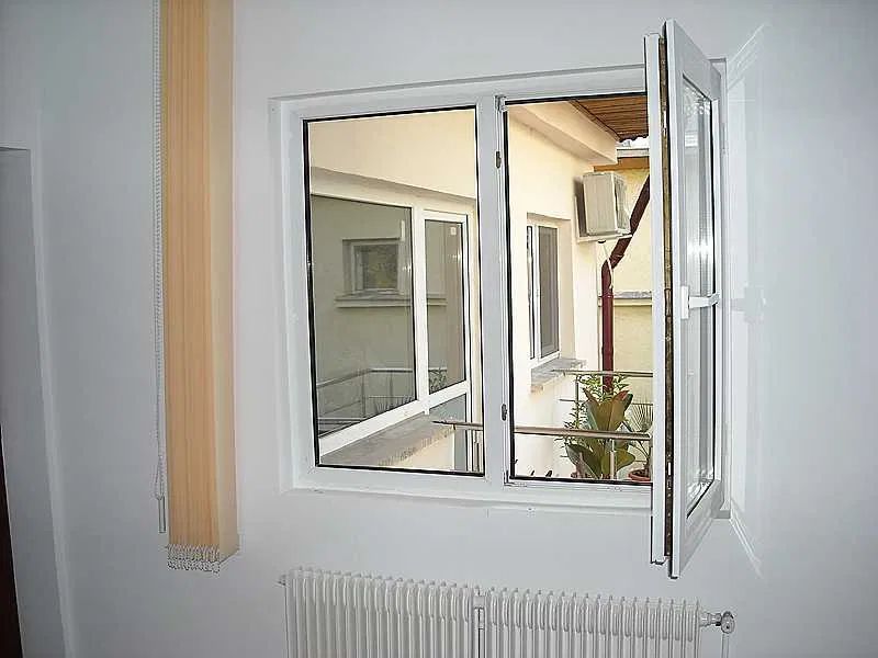 Vila de inchiriat Piata Alba Iulia - 8 camere. - Poză 4