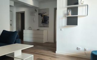 Apartament 3 camere | 2 bai | Calea Calarasilor | Comision 0 % - Poză 3