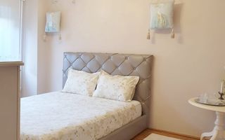 Apartament 3 camere Magheru - Poză 5