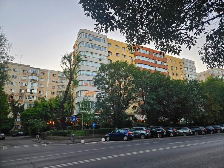 De vanzare Apartament 3 camere Tineretului - Timpuri Noi, sector 4 - Poză 16
