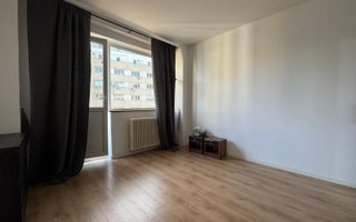 Oportunitate Investiție -2 camere Armenească – Etaj 5/6 + CAMERĂ ANEXĂ - Poză 1