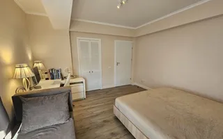 Casa 4 camere de vanzare | P+1+Pod | mobilata si utilata | Mogosoaia - Poză 12