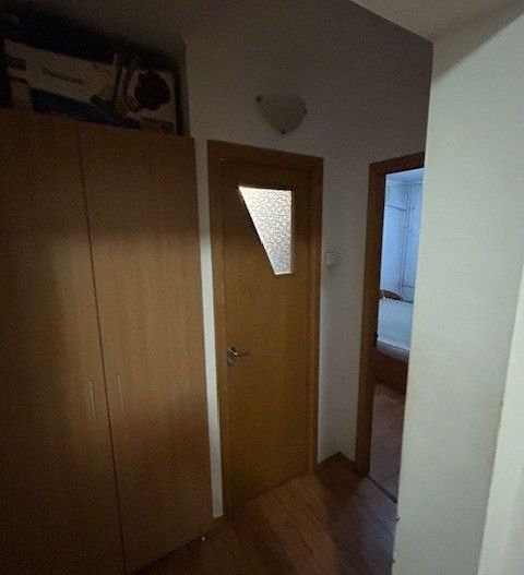 Apartament 3 camere de vanzare Gorjului - Poză 10