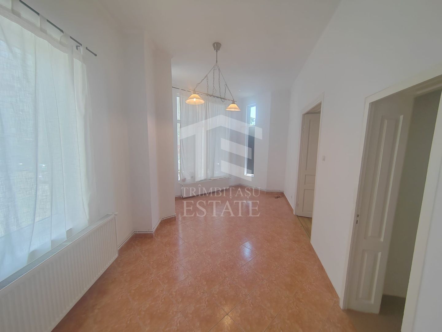 Bucur Obor spatiu Versatil 80 mp - Poză 2