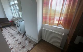APARTAMENT 2 CAMERE, CAMPULUNG, ETAJ 3, GRUI - Poză 19
