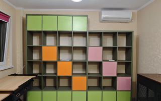 Apartament - 2 camere Plaza Romania (9min metrou Parc Drumu Tabarei) - Poză 12