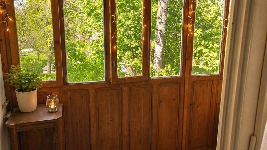 Apartament 4 camere in zona UMFST ( Romanu Vivu ) - Poză 7