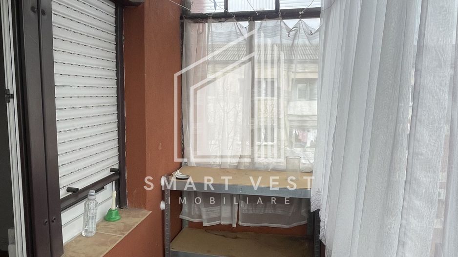 Apartament 3 camere | Etaj 4 | Micro 16 - Poză 20
