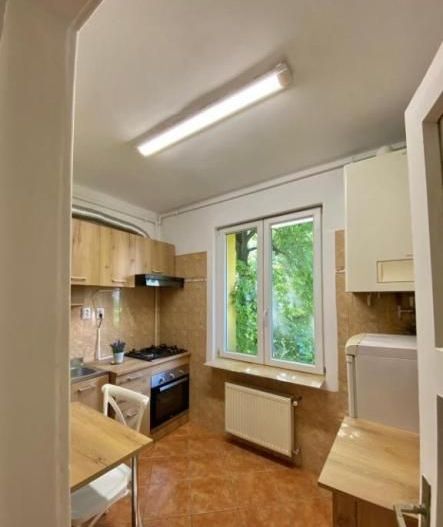 APARTAMENT ELEGANT ZONA FLOREASCA - Poză 7