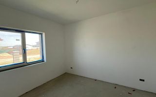 COMISION 0% | Duplex Mosnita Veche | Parter | 75 mp utili. - Poză 7