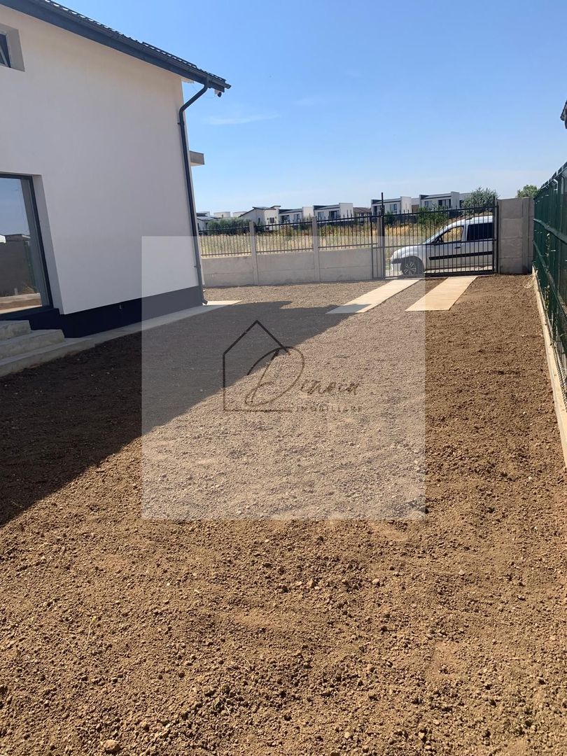 Vila Tunari I zona centrala I 5 camere - Poză 17