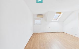 Casă în zona turistică maximă, Băile 1 Mai, Oradea - Poză 15