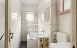 Apartament 3 camera de vânzare in zona Nufarul, Oradea - Poză 6