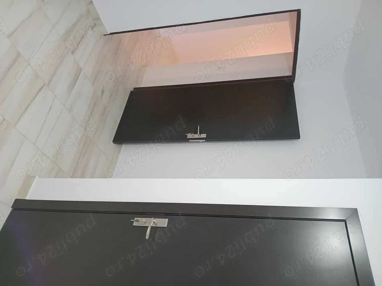 Apartament 2 camere dec, proaspat removat Titan,ozana,1 dec 1918 - Poză 4