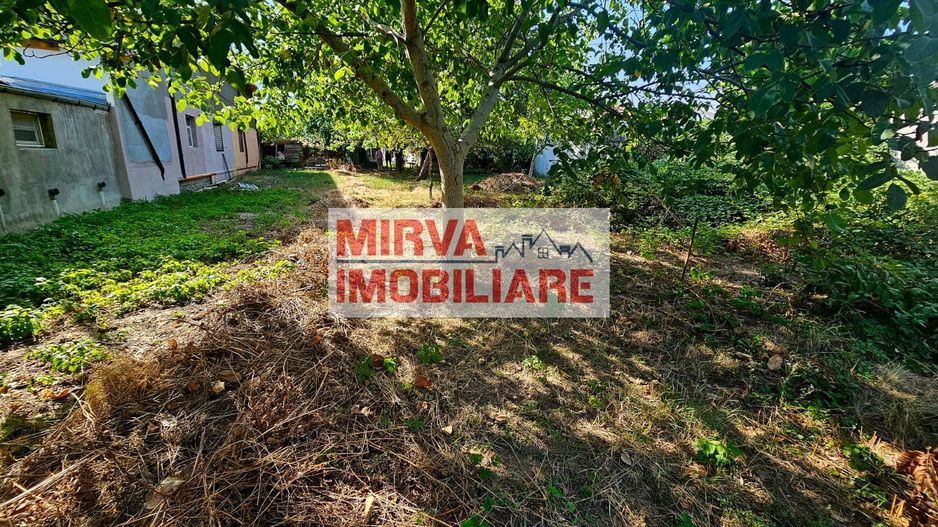 🏡 Casă cu teren generos de 1.297 mp, zona Rudului – Ploiești - Poză 34