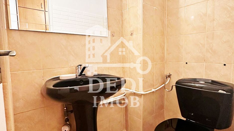 Apartament cu 3 camere de inchiriat Iosia, Oradea - Poză 5