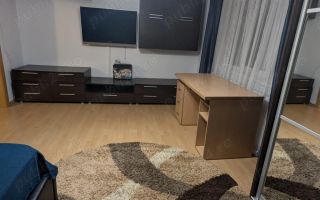 Inchiriez apartament 2 camere, zona Tatarasi Oancea - Poză 9
