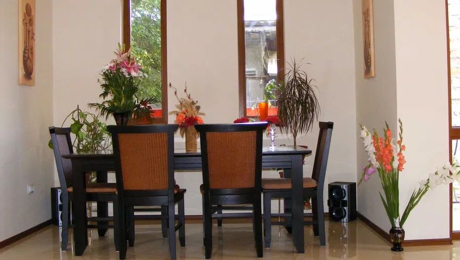 6 cam | vila | Gradinita birou | | Bucurestii Noi Bazilescu - Poză 12