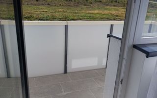 Apartament de vanzare/ Zona Terra / Floresti - Poză 8