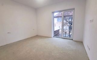 FĂRĂ COMISION | CASĂ 4 CAMERE ÎN SIBIU | NOUĂ | TURNIȘOR - Poză 8