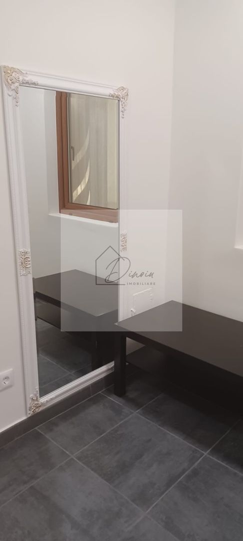 Case de vanzare Cartierul Noua Brasov I 9 camere I COMISION 0% - Poză 12