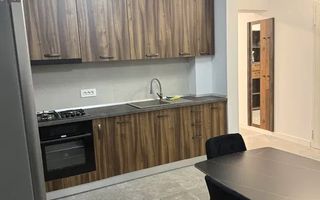 PRIMA INCHIRIERE! | 2 camere | Metrou | Parcare | Floreasca | Pipera - Poză 5