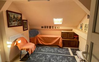 Apartament de vanzare in Beius - Poză 8