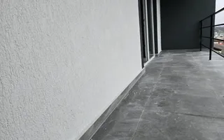 1/2 Duplex 3 Camere 2 Bai Zona Lidl Cetate - Poză 11