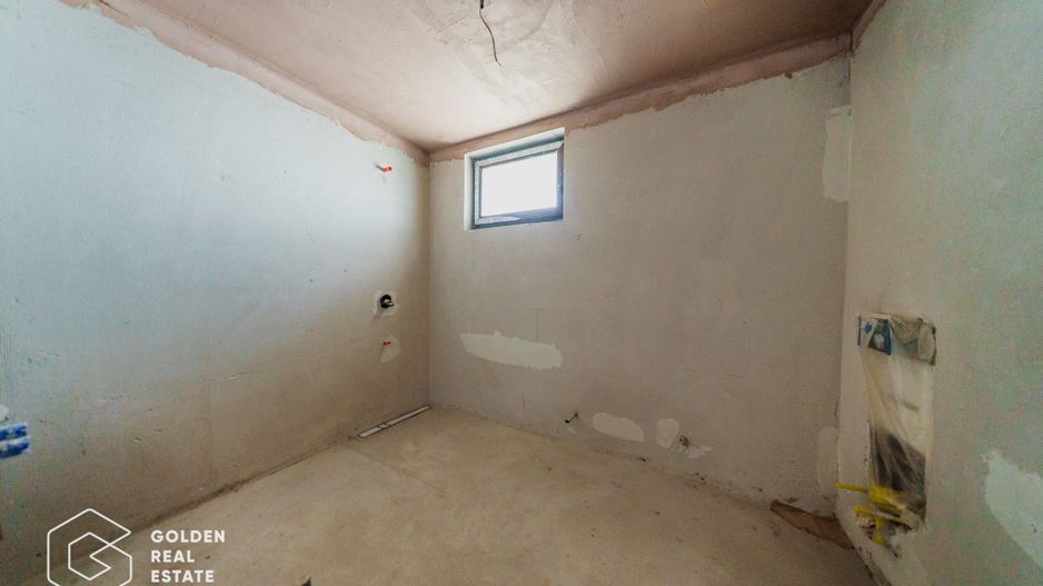 Casa  P+M  in  Fantanele,  ideală pentru personalizare - Poză 29